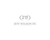 /public/logoimage/1513380870Jeff Wilson DC.jpg